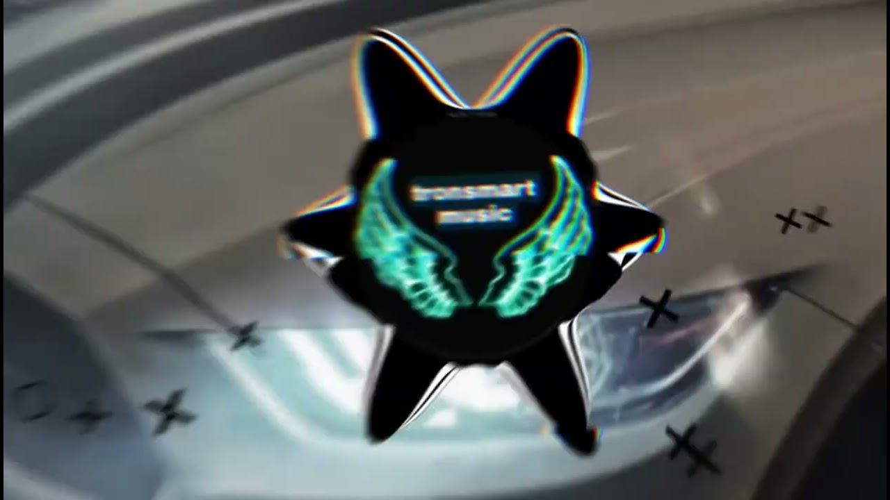 бросай табак (remix) #remix смотреть онлайн