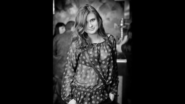 Это рассказ о Женщине... Это рассказ О Нас!!! смотреть онлайн