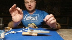 Нож Короля Района.mp4