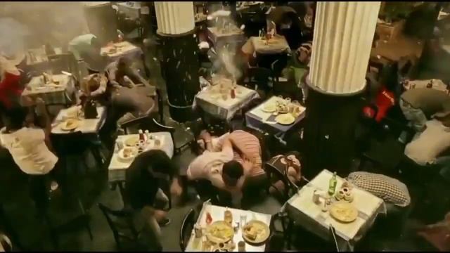 How india become terrorist attack spot | India Pakistan china смотреть онлайн