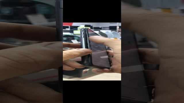 iPhone 11 смотреть онлайн