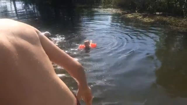 Доросли до большой воды смотреть онлайн
