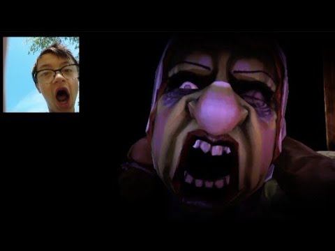 Which cry 2 The red hood нарезка #gameplay #keplerians смотреть онлайн