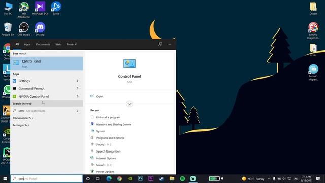 How to fix valorant error code 59 (There was an error connecting to the platform) смотреть онлайн