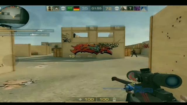 fragmovie standoff 2 | butterfly black widow смотреть онлайн