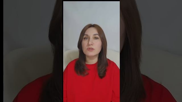 Оно смыло само себя