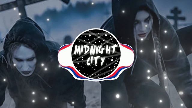 IC3PEAK BASS BOOSTED MIX