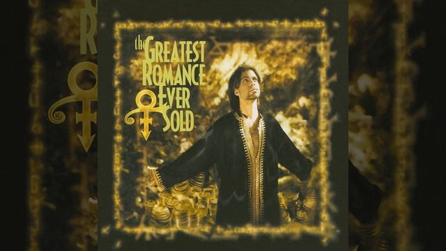 The Greatest Romance Ever Sold (Neptunes Remix Edit) смотреть онлайн