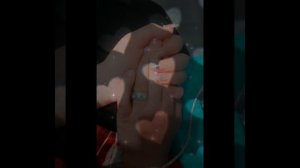 цыганские песни 2022