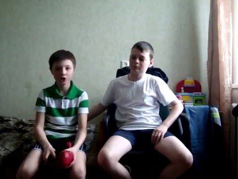 Лузер - как достать соседа смотреть онлайн