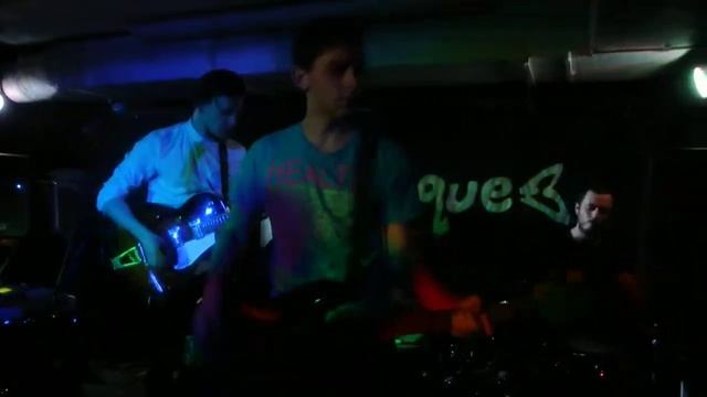 PLOHO - Дом культуры смотреть онлайн