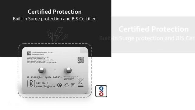 Xiaomi New Gadget 2021🌠Mi 67W SonicCharge 3.0 Charger Combo🌠 Price🌠Specs🌠 Full Details смотреть онлайн