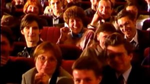 Виктор Берковский - "Спляшем Пегги , спляшем " . Песни нашего века