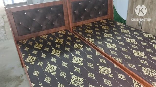 JIZZAX OROM MEBELLARI NARXLARI ЖИЗЗАХ ОРОМ МЕБЕЛЛАРИ НАРХЛАРИ