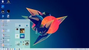 Dark Souls – How to Fix Can't Connect to Server – Complete Tutorial