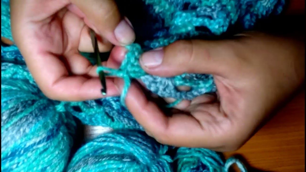#crochet смотреть онлайн
