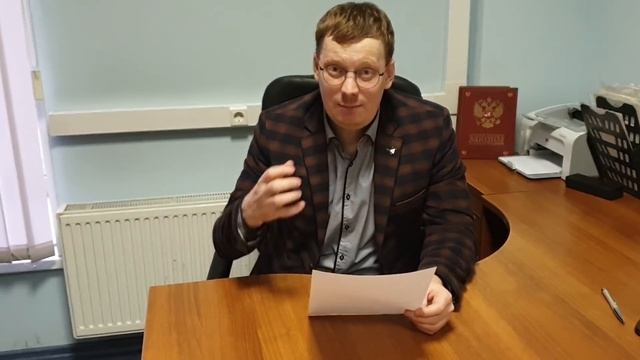 БРОСИЛА ЖЕНА , ЧТО ДЕЛАТЬ? Как пережить расставание / санитарный час / санчас / феминостратегия смотреть онлайн