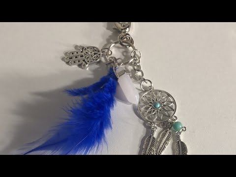 EASTER SURPRISE ACCESSORY SALE w KRISTA! смотреть онлайн