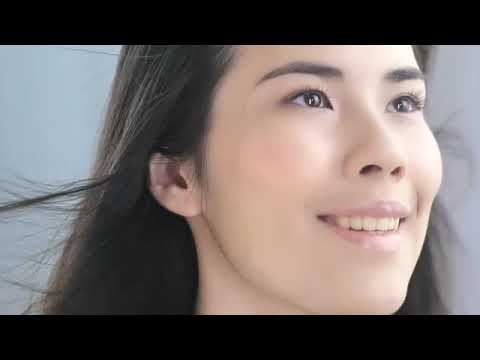 Elysyle Derma Hydra Video смотреть онлайн