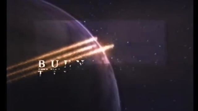 Когда лень делать. Фтарой выпуск. ABC Entertainment/Buena Vista Television/SBC (1988/1996) смотреть онлайн