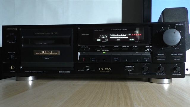 Super Power (vol.7-8) 1996. Tape Remaster смотреть онлайн