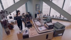 Секрет любви 1 сезон 7 серия