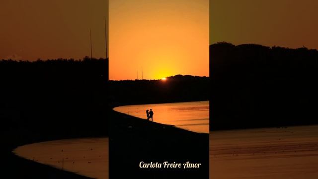 #juliocortazar #prosa #carlotafreire #relatos #desamor смотреть онлайн