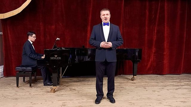 Эх, дороги (Слова Л.И. Ошанина, музыка А.Г. Новикова) смотреть онлайн