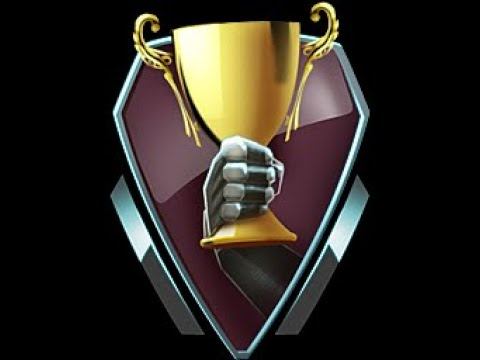 Dota 85 Жесткий Комбек На Леге 300iq Ultra Kill (2vs8) смотреть онлайн