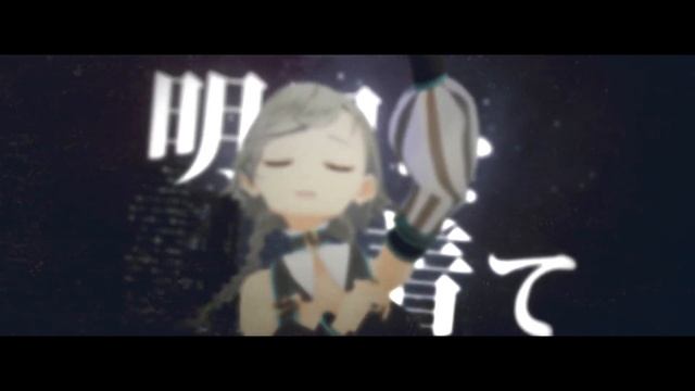 【女性二人で】narrative - LiSA/covered by ココツキ【歌ってみた】 (機動戦士ガンダムNT ナラティブ 主題歌) смотреть онлайн
