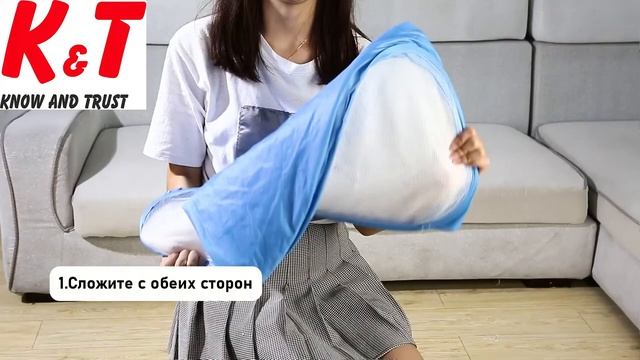 Вольер для животных смотреть онлайн