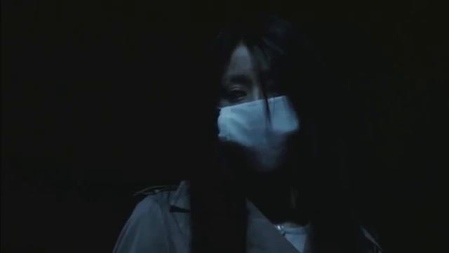 Самые страшные легенды смотреть онлайн