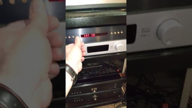 Densen b-250 plus смотреть онлайн