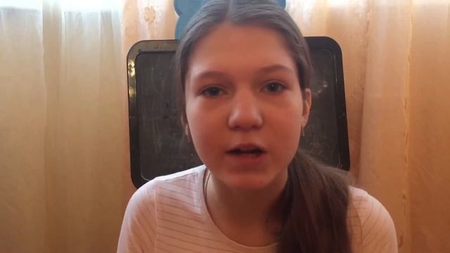 ТИПИЧНЫЕ ФРАЗЫ УЧИТЕЛЕЙ! смотреть онлайн