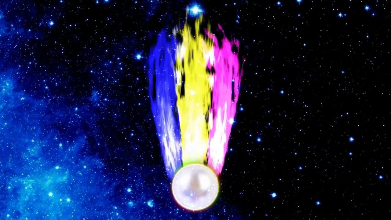 #2 Balance the Three Fold Flame in Me Decree 20 03 смотреть онлайн