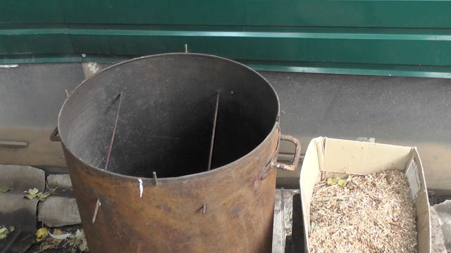 Вкусные открытия