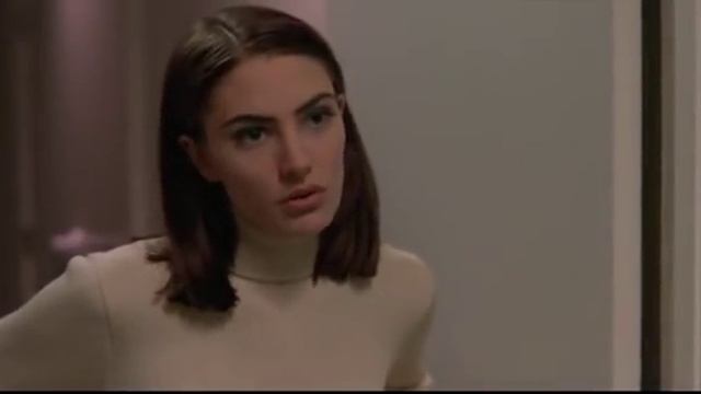 Almaim Asszonya 1993 DVDRip Custom XviD Hun DPL смотреть онлайн