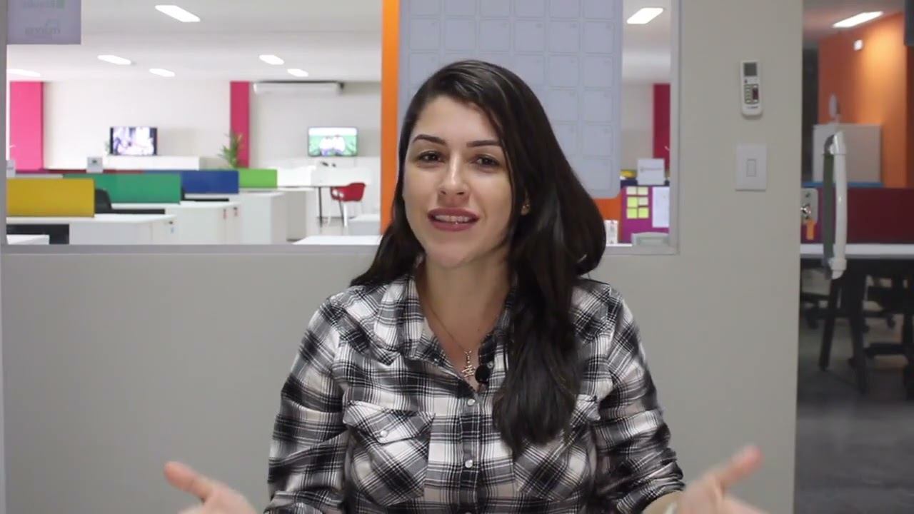 Metabolismo do carbono, transporte no floema e a Respiração. #19 #manejodescomplicado смотреть онлайн