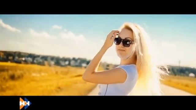 Утро по-домашнему 13.05.16 смотреть онлайн
