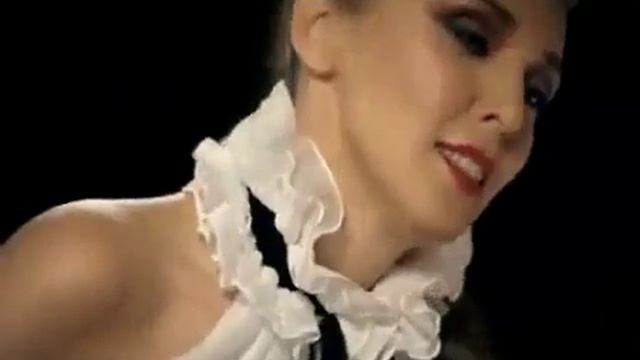 Виа гра _ сумашедший смотреть онлайн