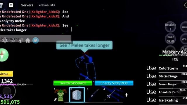How do get ectoplasm faster ( blox fruits ) смотреть онлайн