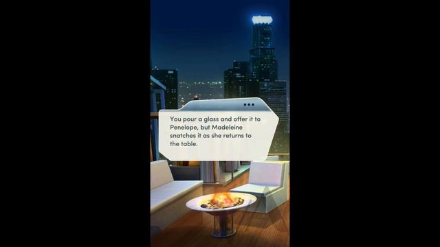 (Diamonds) Choices: Royal Romance Book 2 Ch 7 (CORGI!!) смотреть онлайн