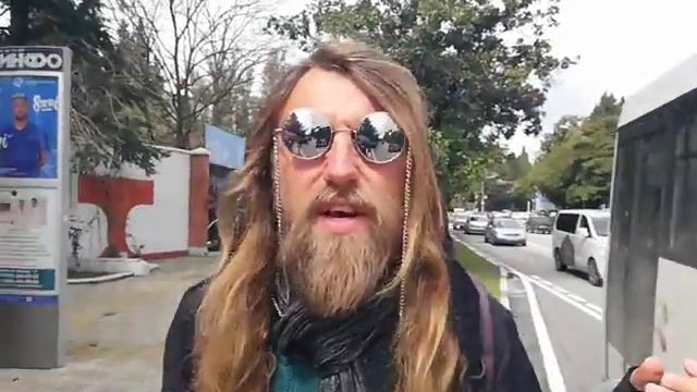 Будь самим собой