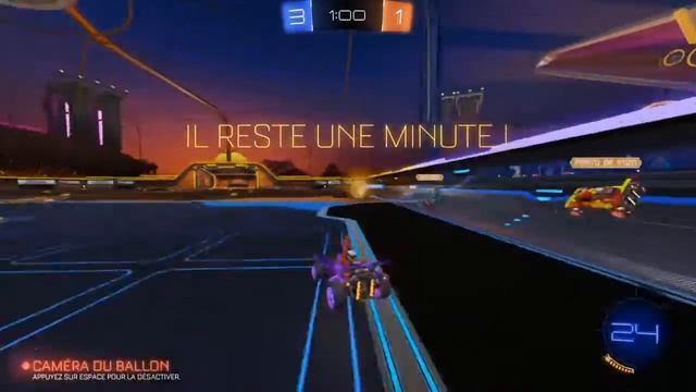 [FR] Live chill Valorant Rocket league /Garry's mod .... смотреть онлайн