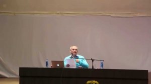 Олег Торсунов приглашает на курс по Нумерологии Елены Штоль