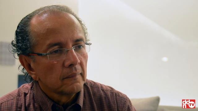 Poliform - David Bastos