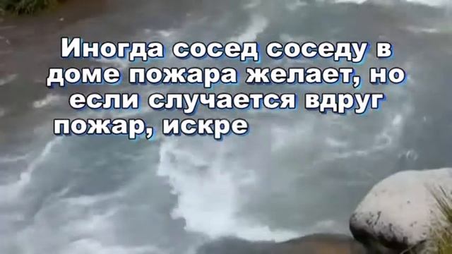 Афоризмы Илхам Исмайылов. О хороших и плохих. смотреть онлайн
