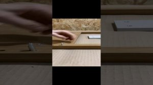 Инструкция коническая стяжка