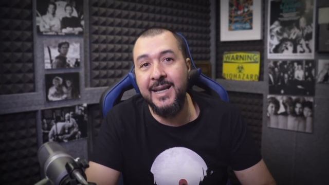 LMDLS - PS5 YA VIENE! - LOS BANEOS DE VALORANT смотреть онлайн