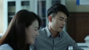 Люби меня, если осмелишься 1 сезон 2 серия